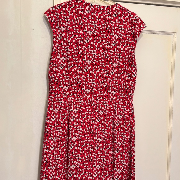 Like New Hobbs London Dress - Picture 6 of 6